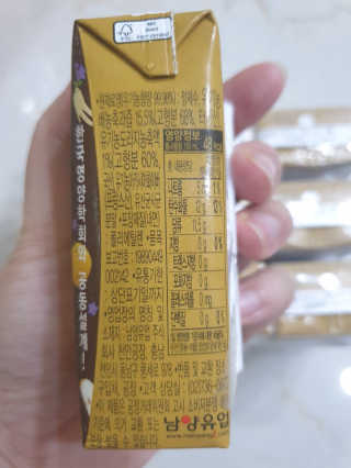 나낙님이 올린 리뷰 사진 3