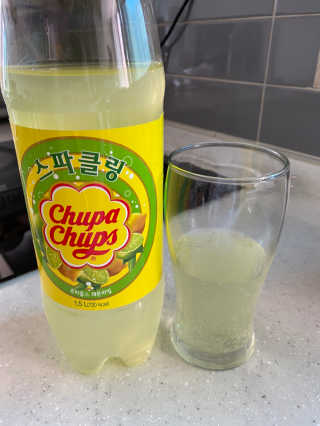 정봐기린님이 올린 리뷰 사진 1