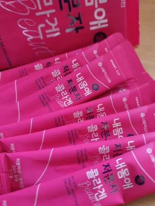 히야호님이 올린 리뷰 사진 3