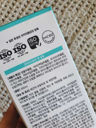 사자님이 올린 리뷰 사진 3