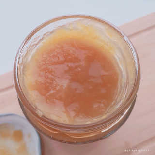 NicoleJS님이 올린 리뷰 사진 3