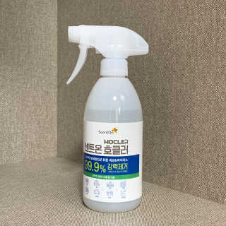 율율님이 올린 리뷰 사진 2