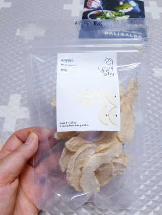 SunheeKim님이 올린 리뷰 사진 4