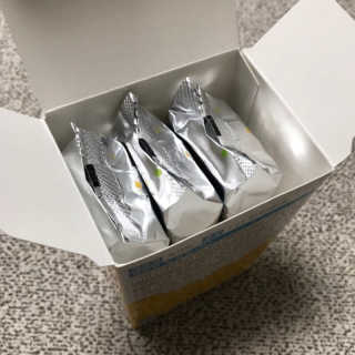 화요일님이 올린 리뷰 사진 2