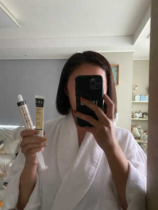 InesSong님이 올린 리뷰 사진 3