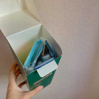 꽃을보듯너를본다님이 올린 리뷰 사진 2