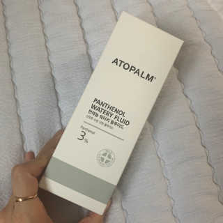 hoby님이 올린 리뷰 사진 3