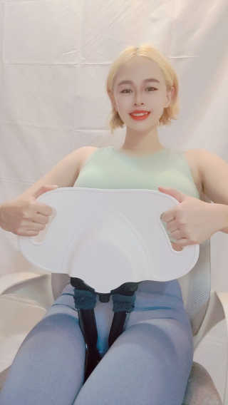 META님이 올린 리뷰 사진 2