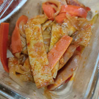코뚱님이 올린 리뷰 사진 3