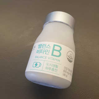 ideability님이 올린 리뷰 사진 3
