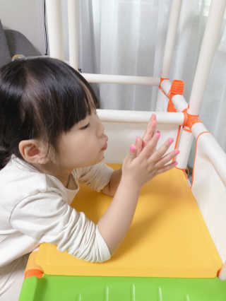 룰루님이 올린 리뷰 사진 4
