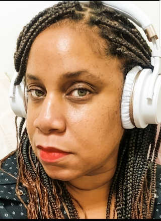 SEVIZ Bluetooth Headphones 10 3color — 5점을 준 리뷰어가 2020년 7월 올린 사용 사진