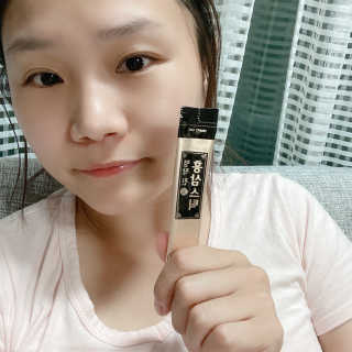 chaeimom님이 올린 리뷰 사진 3