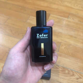 그그래래님이 올린 리뷰 사진 2