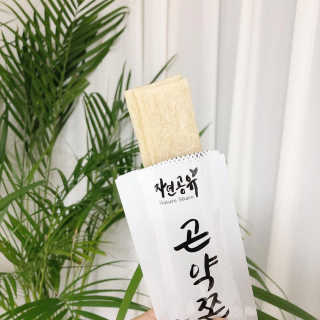 트윙클J님이 올린 리뷰 사진 1