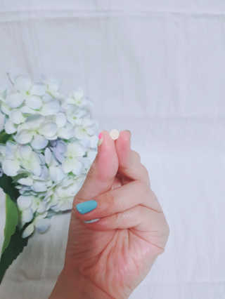 별이맘님이 올린 리뷰 사진 3