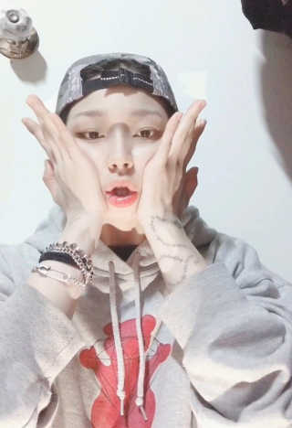 OksT님이 올린 리뷰 사진 3