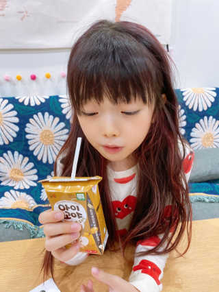 라봉마마님이 올린 리뷰 사진 2