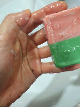 신지연님이 올린 리뷰 사진 3