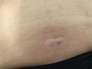 또용님이 올린 리뷰 사진 3