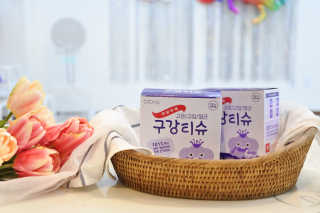 🍑여신🇰🇷샤🎀맘🍑님이 올린 리뷰 사진 2