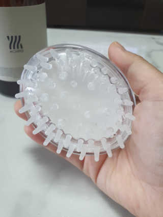 해피바이스러스님이 올린 리뷰 사진 2