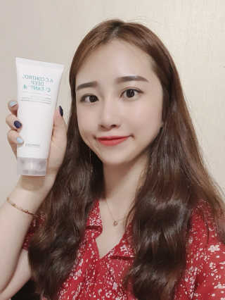 밍기님이 올린 리뷰 사진 1