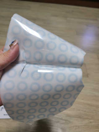 응즤님이 올린 리뷰 사진 4