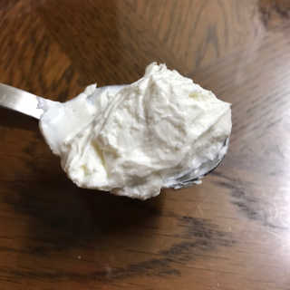 쎄미님이 올린 리뷰 사진 4