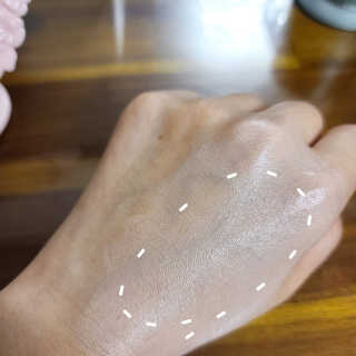 멋부리는녀자님이 올린 리뷰 사진 3