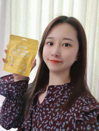 밍기님이 올린 리뷰 사진 2