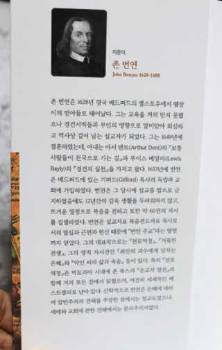 happy님이 올린 리뷰 사진 3