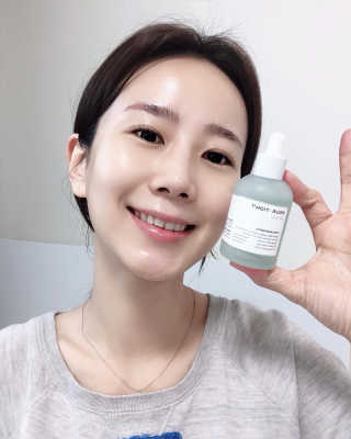 희야님이 올린 리뷰 사진 1