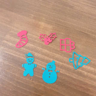 레앙님이 올린 리뷰 사진 3