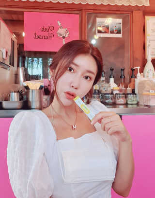 dahee♡님이 올린 리뷰 사진 1