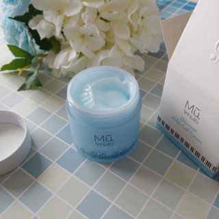 마시님이 올린 리뷰 사진 2