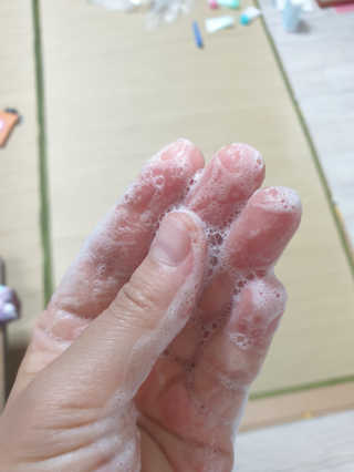빅토리연님이 올린 리뷰 사진 3
