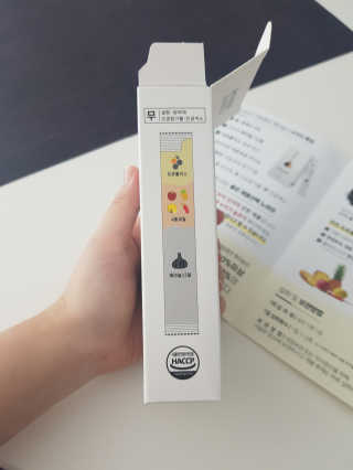버니니님이 올린 리뷰 사진 3