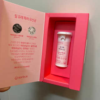 니니님이 올린 리뷰 사진 3
