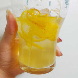 kkmmg님이 올린 리뷰 사진 1