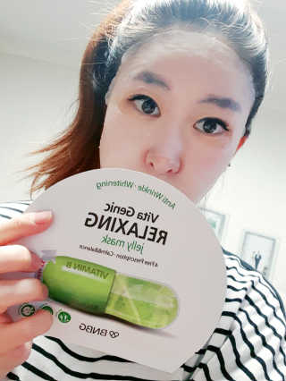 risingstar님이 올린 리뷰 사진 1