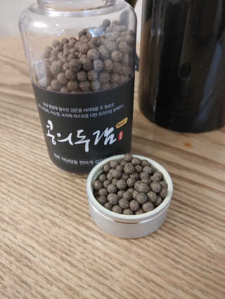 엘라유님이 올린 리뷰 사진 3