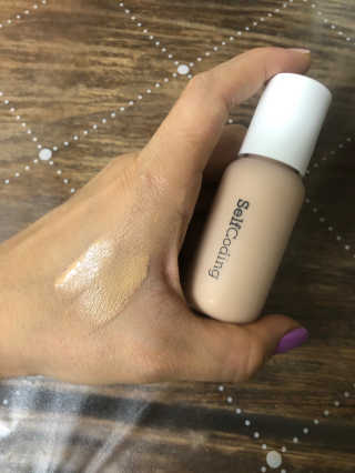 YunjinKo님이 올린 리뷰 사진 3
