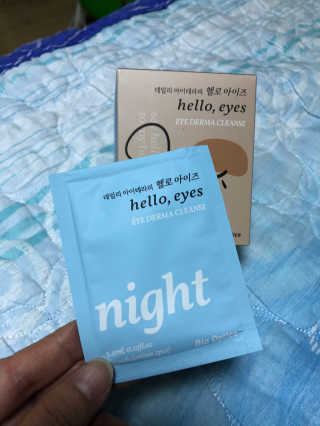 바니짱님이 올린 리뷰 사진 3