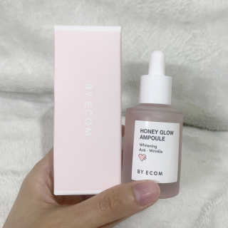 나기님이 올린 리뷰 사진 1