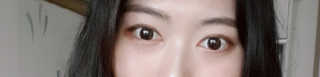 JinaHong님이 올린 리뷰 사진 4