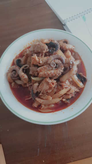 sowon님이 올린 리뷰 사진 1
