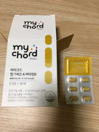 MJ님이 올린 리뷰 사진 1