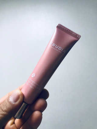 JIN9님이 올린 리뷰 사진 4