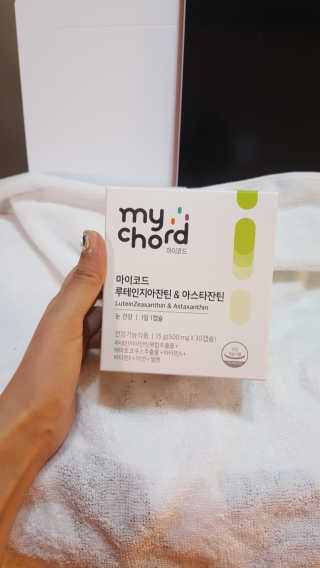 민짱구님이 올린 리뷰 사진 2